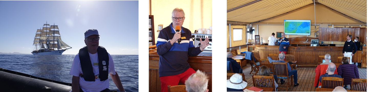 studien reisen Studienreisen Soltau